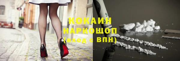 стафф Армянск