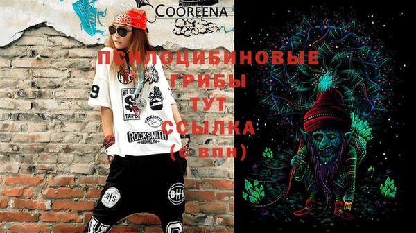 стафф Армянск