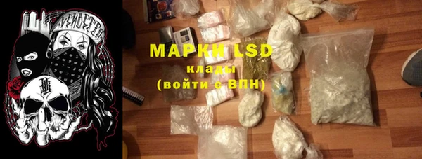твердый Аркадак